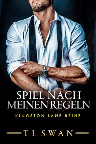 Spiel Nach Meinen Regeln