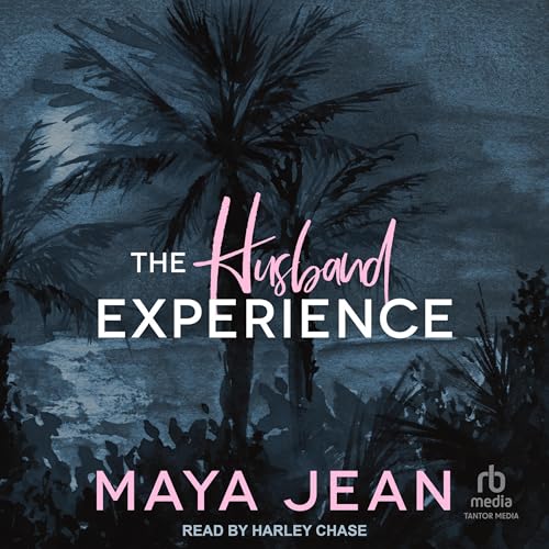 The Husband Experience