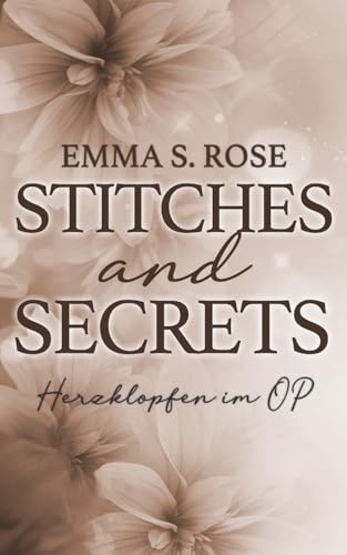 Stitches and Secrets: Herzklopfen im OP
