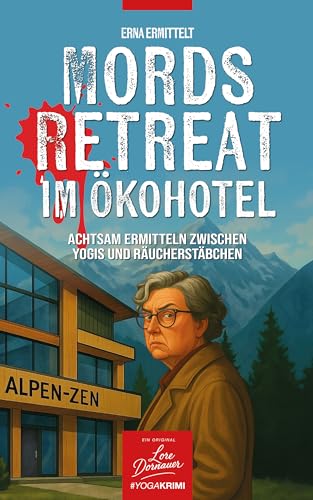 Unbekannter Titel