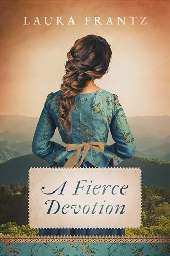 A Fierce Devotion