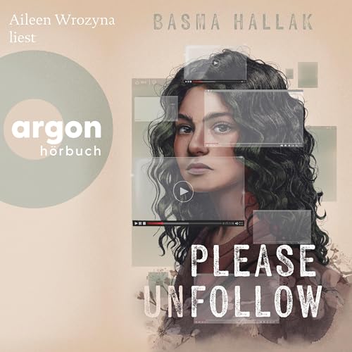 Please unfollow