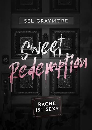 Sweet Redemption: Rache ist sexy