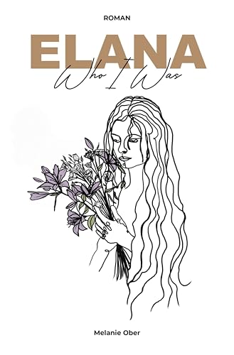 Elana - Who I Was
