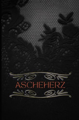 Ascheherz