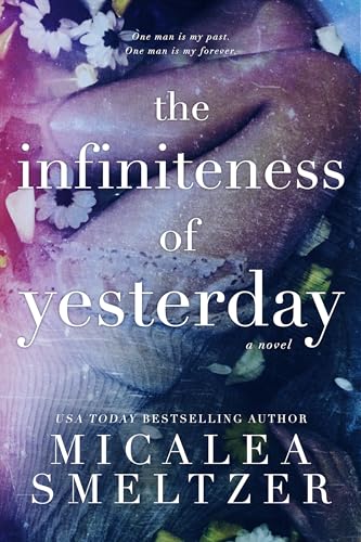 The Infiniteness of Yesterday