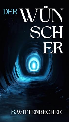 Der Wünscher: Der Stein des Anstoßes