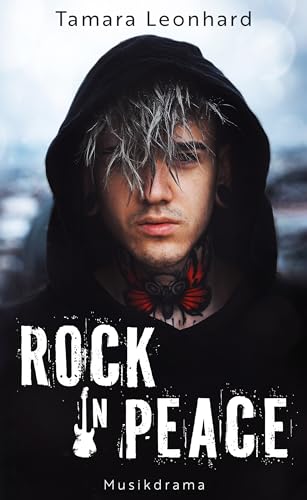 Rock in Peace: Ein Musikdrama über Freundschaft, Verlust und den Weg zurück ins Leben