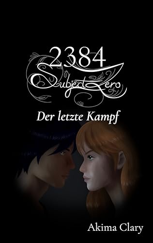 Unbekannter Titel