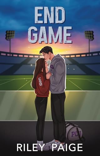PCU Book 4 (PCU Storm)