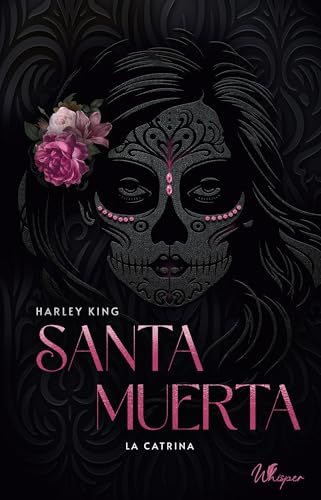 Santa Muerta (Serie)