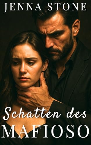 Schatten des Mafioso