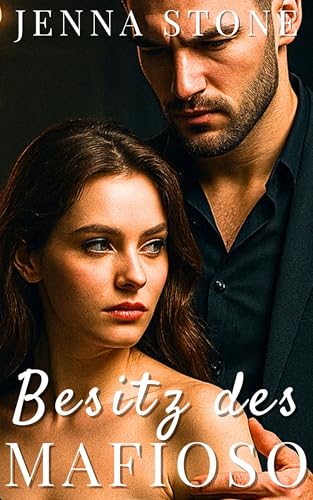 Besitz des Mafioso