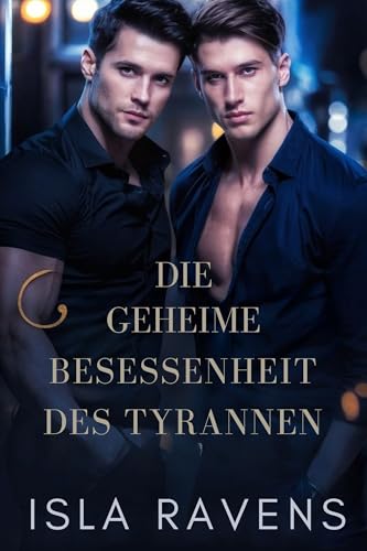 Unbekannter Titel