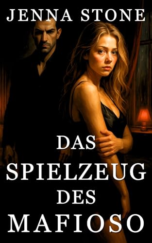 Das Spielzeug des Mafioso