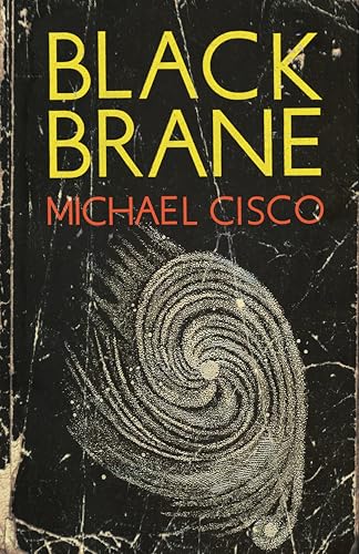 Black Brane