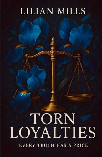 Torn Loyalties: Every truth has a price
