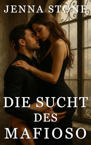 Die Sucht des Mafioso