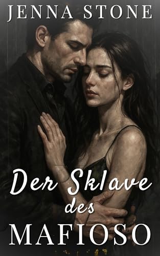 Der Sklave des Mafioso