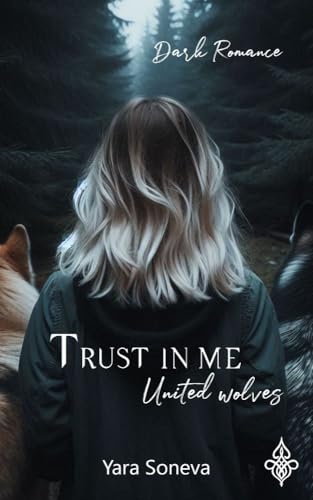Trust in me: United wolves