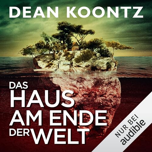 Das Haus am Ende der Welt