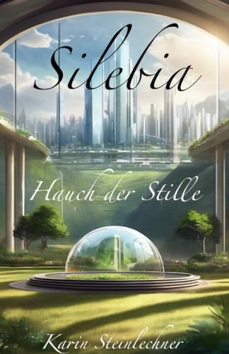 Silebia