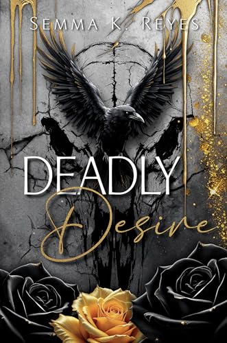 Deadly Desire