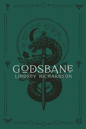 Godsbane