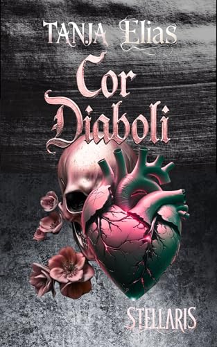 Cor Diaboli