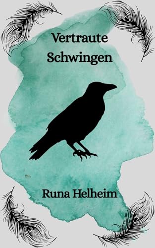 Vertraute Schwingen: Ein Pakt mit Folgen
