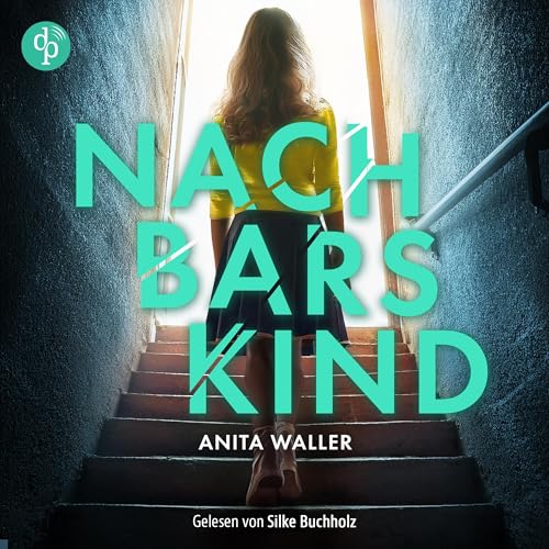 Nachbars Kind
