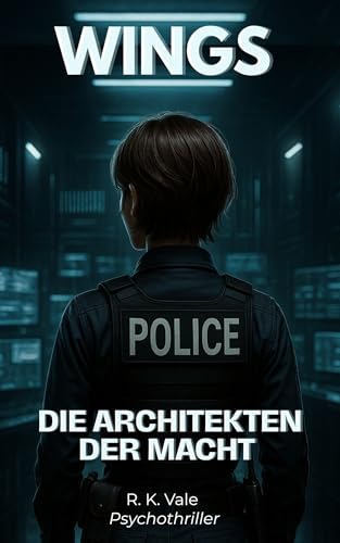 Unbekannter Titel