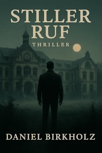 Stiller Ruf