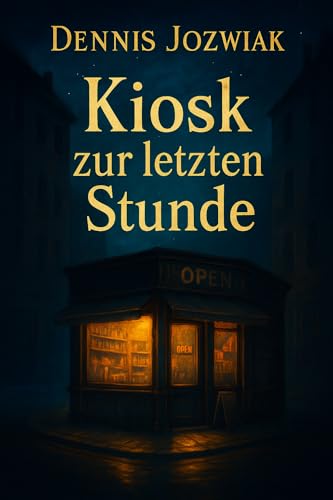Unbekannter Titel