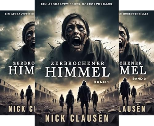 Unbekannter Titel