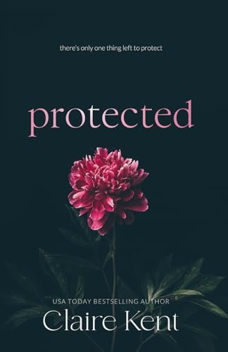 Protected