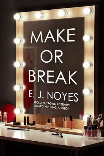 Make or Break