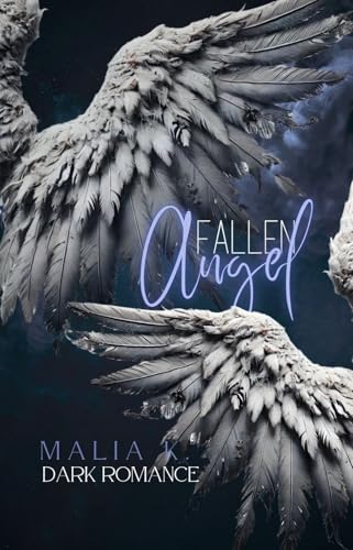 Fallen Angel