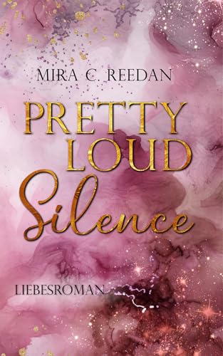 Pretty Loud Silence