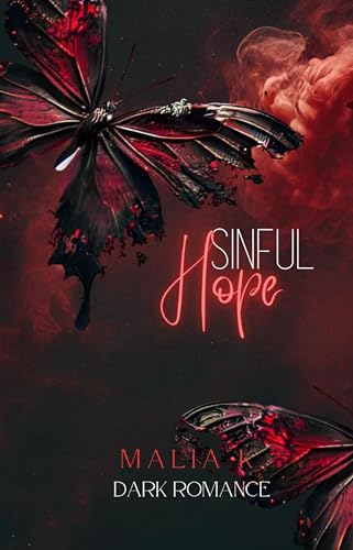 Sinful Hope