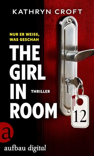 The Girl in Room 12