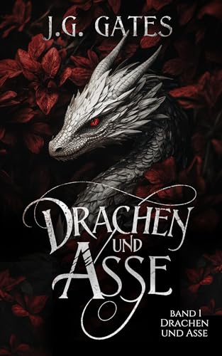 Drachen und Asse