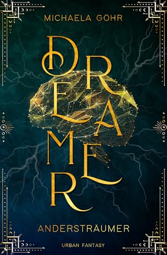 Dreamer : Andersträumer