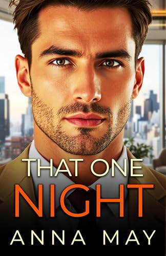 That One Night: Zwischen Vergangenheit und Verlangen (Wedding Games 5)