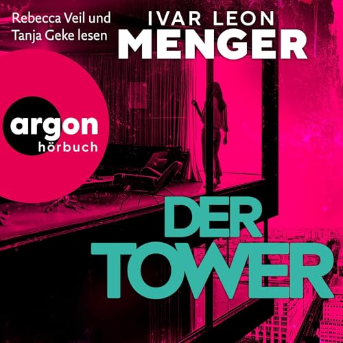 Der Tower