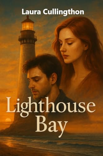 Lighthouse Bay