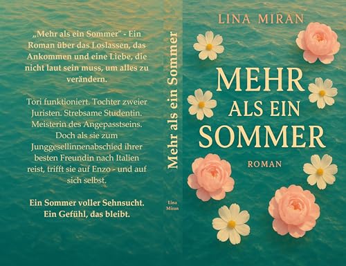 Mehr als ein Sommer