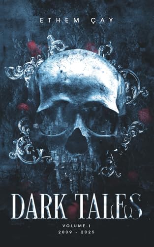 Dark Tales: Stories
