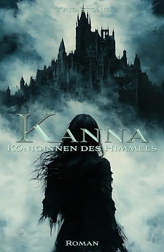 Kanna: Königinnen des Himmels