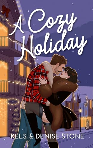A Cozy Holiday
